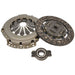 Comline  ECK068 Clutch Kit Comline  - Dynamic Drive