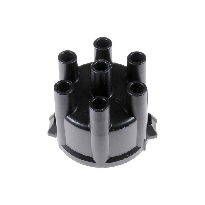 Blue Print ADN11424 Distributor Cap Blue Print  - Dynamic Drive