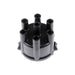 Blue Print ADN11424 Distributor Cap Blue Print  - Dynamic Drive