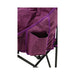 Travellife Noli Kid'S Chair Cross Dream Purple 2130700 Travellife  - Dynamic Drive