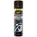 Meguiar's G192315EU Ultimate Tire Shine 425g Meguiar's  - Dynamic Drive