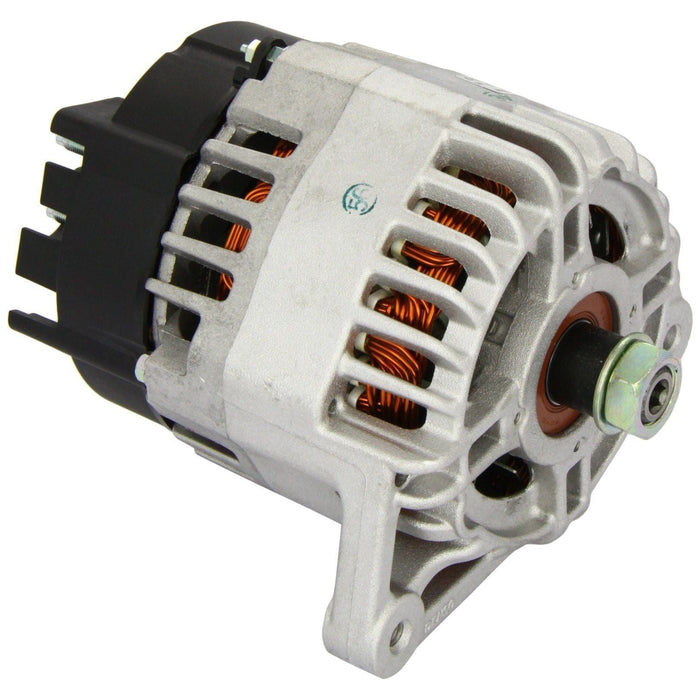 Denso Alternator DAN653