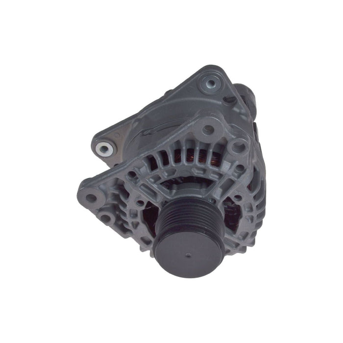 Blue Print ADV181109 Alternator