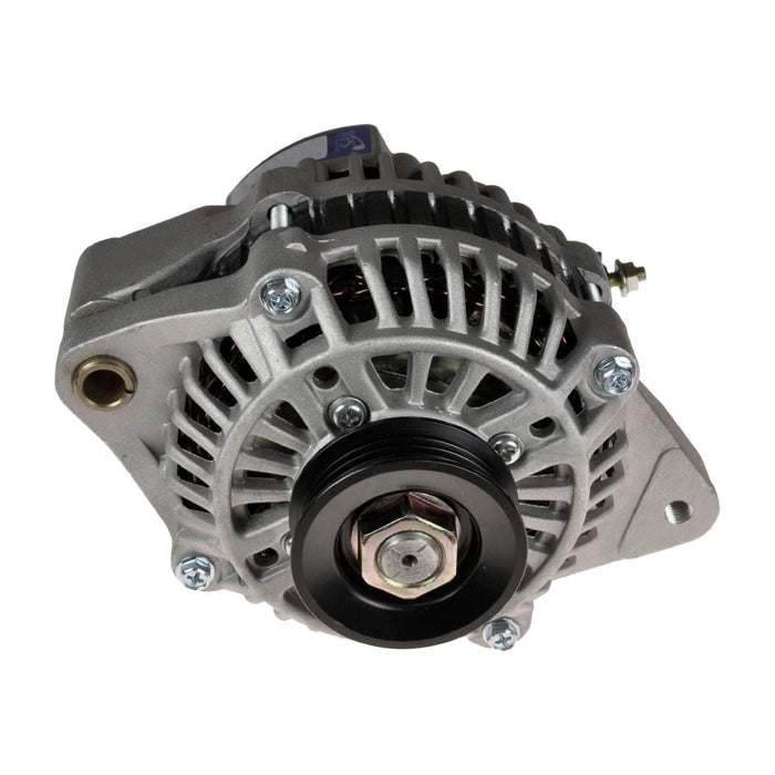 Blue Print ADK811501 Alternator