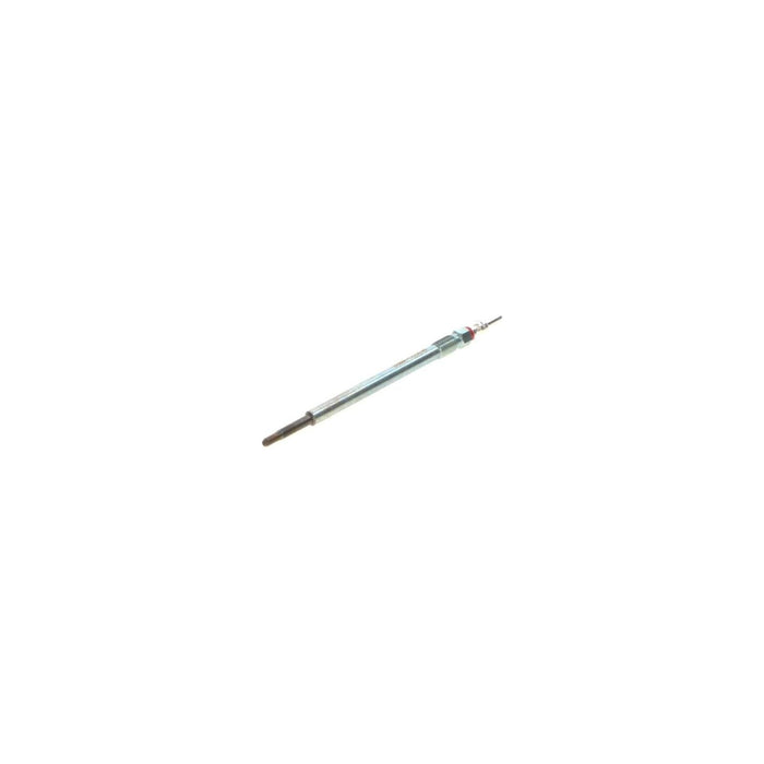 Genuine Bosch Glow Plug fits Vauxhall Vivaro - 1.5 - 19- 0250404007