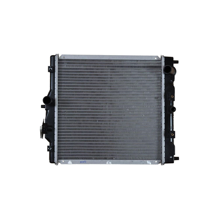 NRF Radiator 506750