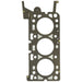 Genuine Elring part for Ford Cylinder Head Gasket (Mls) 025.070 Elring  - Dynamic Drive