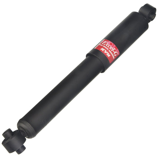 Genuine KYB Kayaba Shock Absorber Suspension Damper Gas Rear 348005 Town Parts  - Dynamic Drive