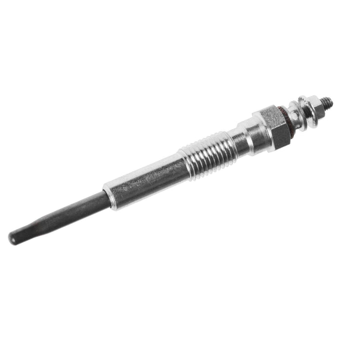 Blue Print ADT31802 Glow Plug