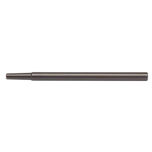 Draper Guide Rod for Diamond Core Bits, 201 x 12mm 40929 Draper  - Dynamic Drive