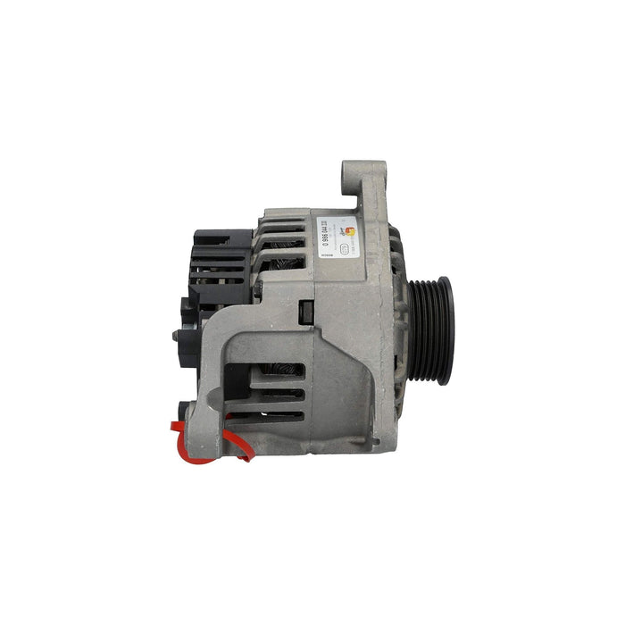 Bosch Reman Alternator 4433 0986044330