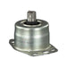 febi 15673 Engine/Transmission Bush/Mount Febi Bilstein  - Dynamic Drive