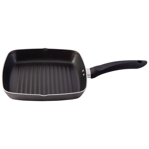 Griddle Pan 24cm k0061 Quest  - Dynamic Drive