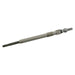 febi 24484 Glow Plug Febi Bilstein  - Dynamic Drive