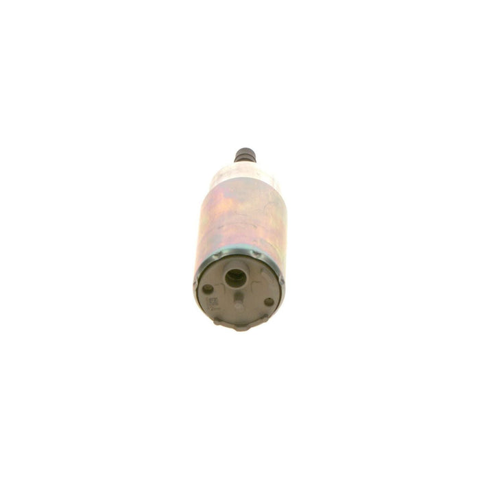 Genuine Bosch Fuel Pump fits Volvo C70 T5 - 2.0 - 99-05 0580454168