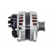 Hella Alternator 14V 150A 8EL 015 630-661 Hella  - Dynamic Drive