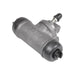 Genuine Blue Print Wheel Cylinder (Rear LH/RH) fits Nissan 441003W400 Blue Print  - Dynamic Drive