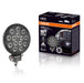 Osram LEDriving REVERSING VX120R-WD, LED reversing light, LED driving light in r Osram  - Dynamic Drive