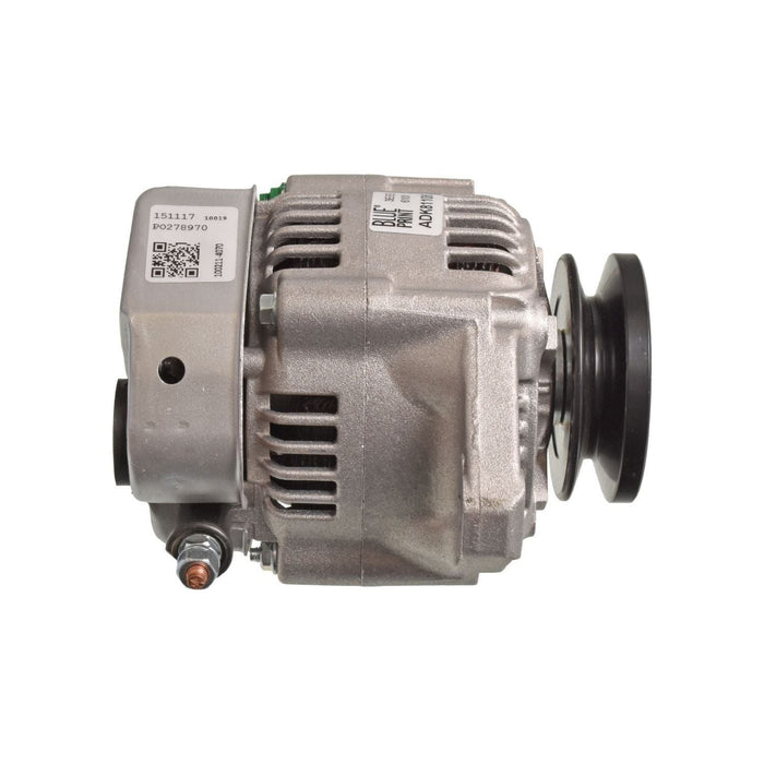 Blue Print ADK81106 Alternator