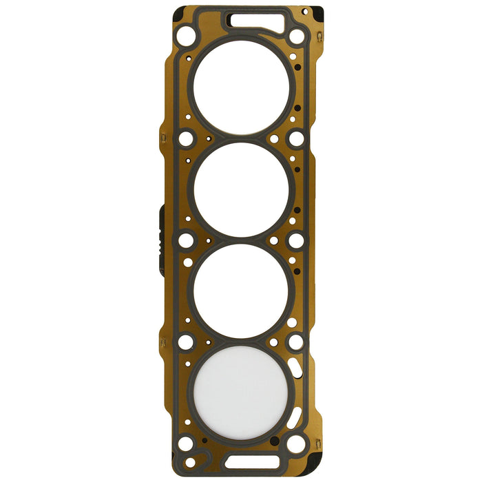 Genuine Elring part for Peugeot Diesel Head Gasket (Mls) 075.880