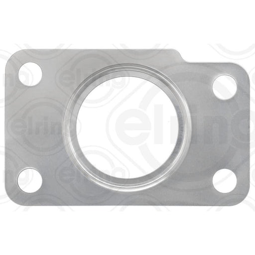 Genuine Elring part for Fiat / Iveco Turbo Charger Gasket 379.940 Elring  - Dynamic Drive