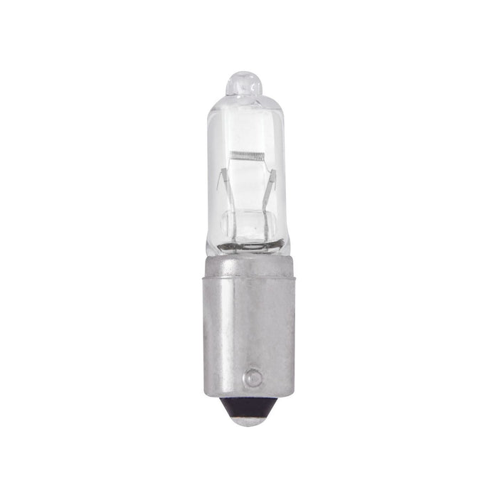 Ring Automotive RU435 12V 21W H21W Bay9S Miniature Halogen