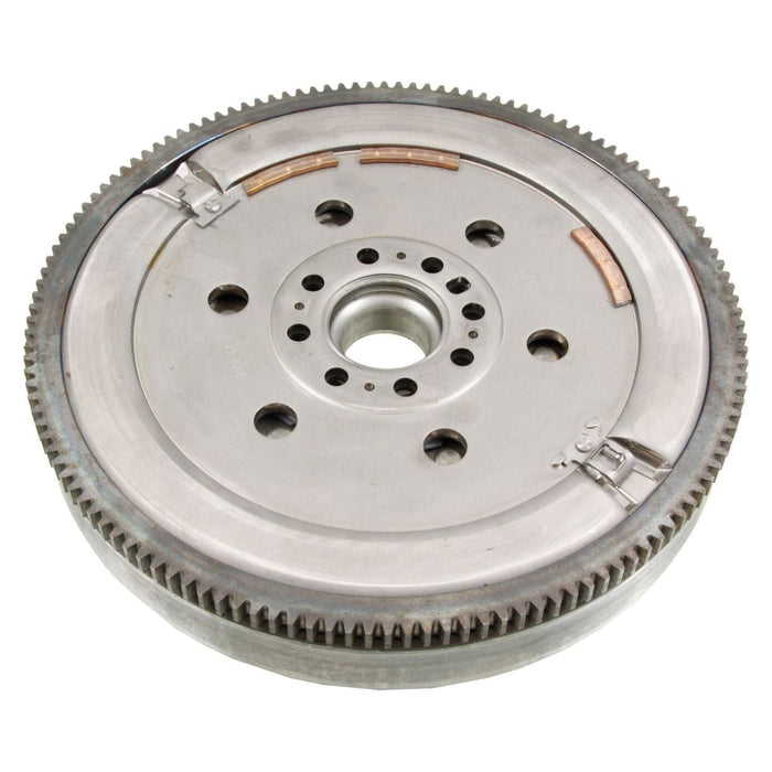 Blue Print ADP153502 Flywheel