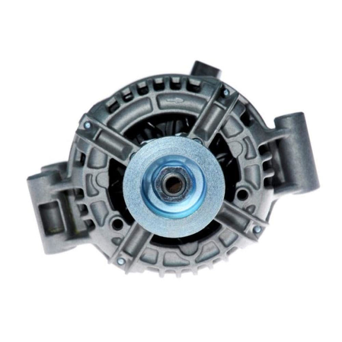 Hella Alternator 14V 105A for e.g. Ford Transit Box (Fa_ _) 8EL 011 710-571 Hella  - Dynamic Drive