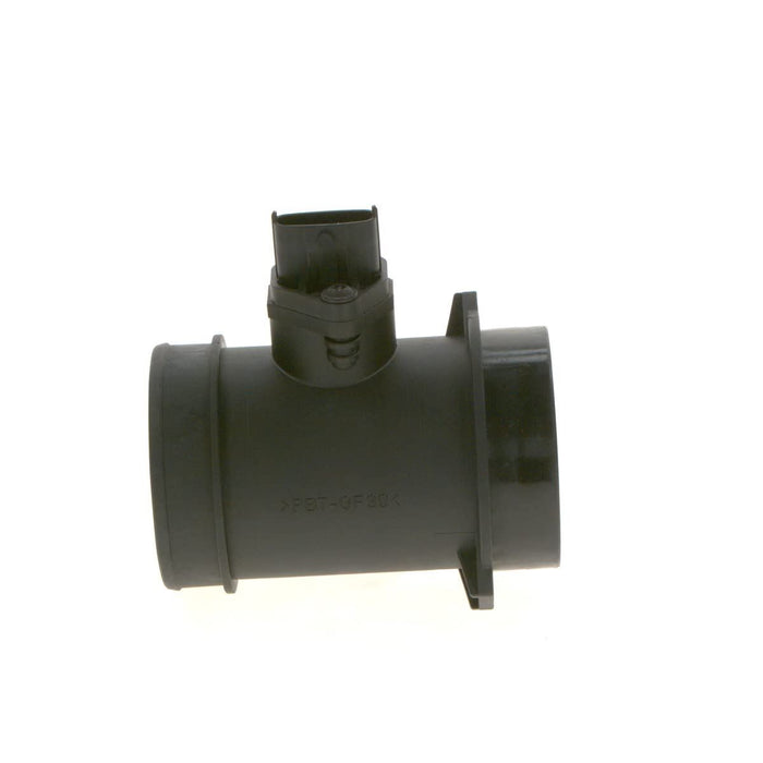 Genuine Bosch Air Mass Sensor fits Rover 25 iDT - 2.0 - 99-05 0280218012