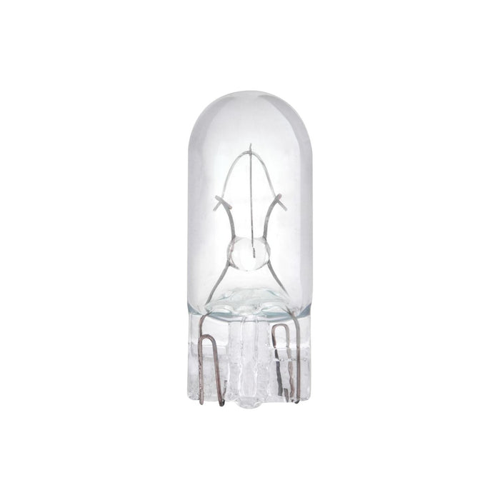 Ring 12V 5W Capless Bulb - R501