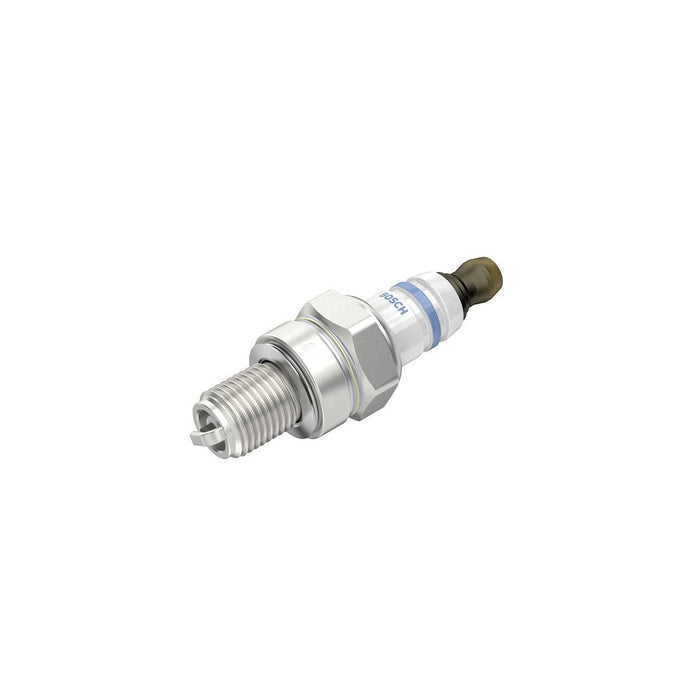 Genuine Bosch Spark Plug 0242035503