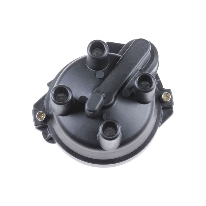 Blue Print ADC414212 Distributor Cap