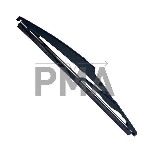 Pma Rear Plastic Wiper Blade 250Mm PWR1022