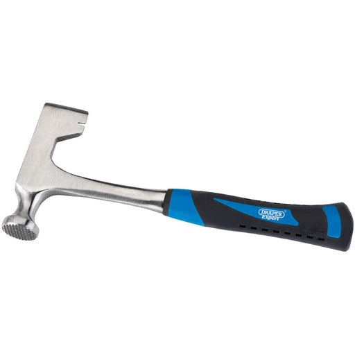 Draper Expert Soft Grip Drywall Hammer, 400g/14oz 09121 Draper  - Dynamic Drive