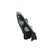 Thule Yepp 2 maxi 12021306 Thule  - Dynamic Drive