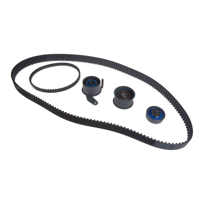 Blue Print ADC47329 Timing Belt Kit Fits Mitsubishi MD012587S1  MD115977S7