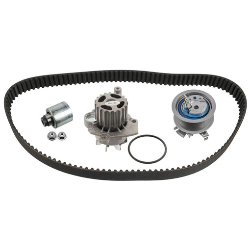 febi 40618 Timing Belt Kit Febi Bilstein  - Dynamic Drive