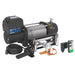 Sealey Wireless Winch SRW5450 Combo SRW5450KIT Sealey  - Dynamic Drive