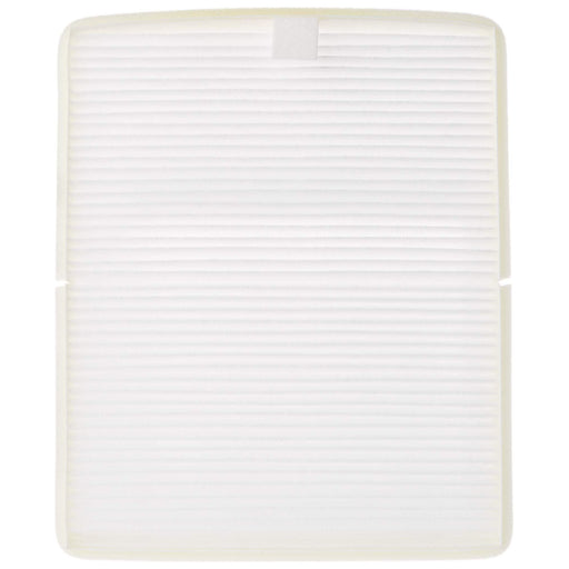 Genuine Mann Cabin Air Filter for Subaru Justy CU2326 Mann & Hummel  - Dynamic Drive