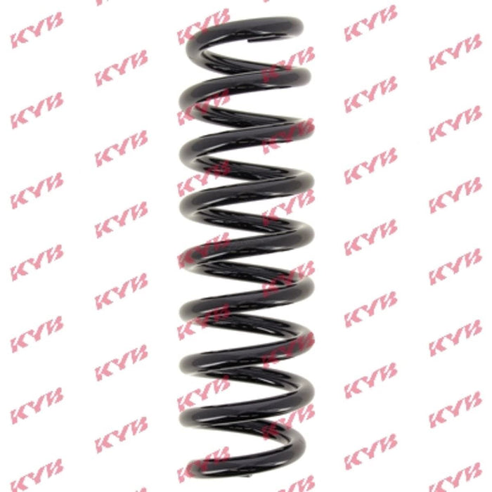 Genuine KYB Kayaba Coil Spring Rear RA6174 UKB4C  - Dynamic Drive