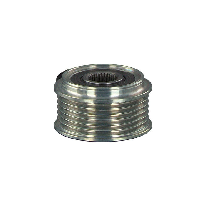 febi 29835 Over-Running Alternator Pulley