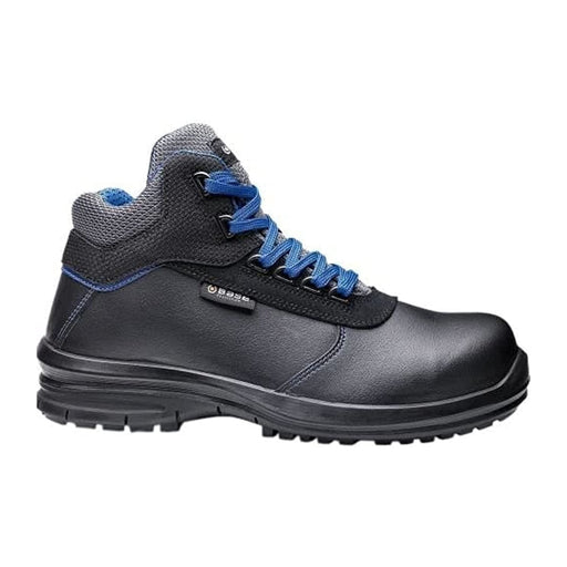 Portwest Izar Top S3 Ci Src Safety Boot Uk10 B0951BKB44 Portwest  - Dynamic Drive