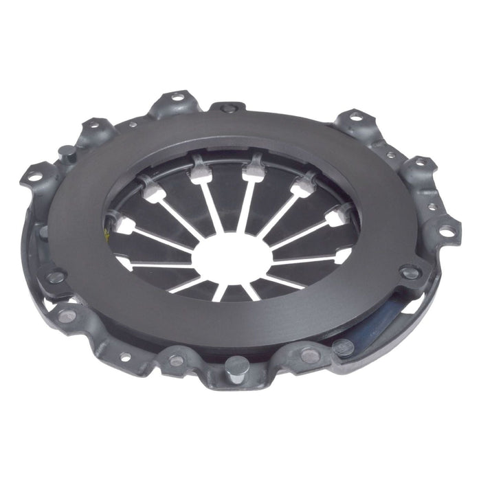 Blue Print ADH23258N Clutch Cover