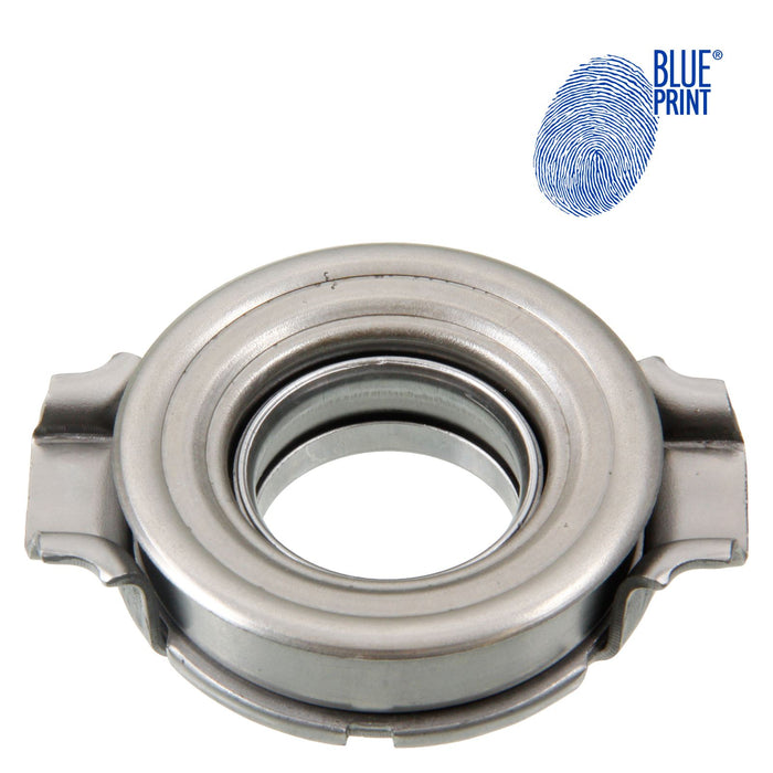 Genuine Blue Print Clutch Release Bearing fits Nissan 62TKA3309