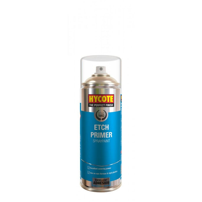 Hycote XUK433 Etch Primer 400ml C/O