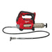 Milwaukee M18 grease gun Milwaukee  - Dynamic Drive