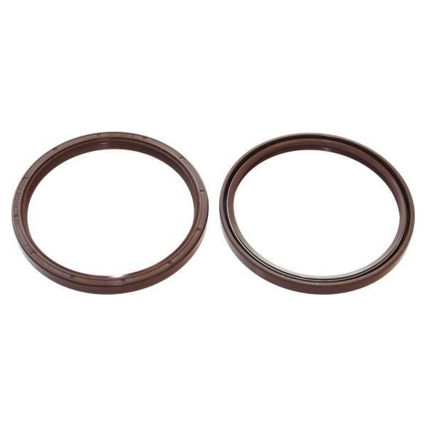 Genuine Elring part for Rear Crankshaft Oil Seal 733.070