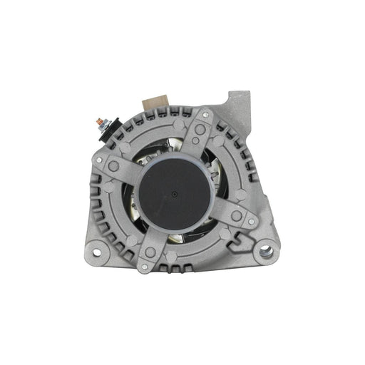 Hella Alternator 14V 100A for Toyota Yaris (_P9_) 8EL 011 712-931 Hella  - Dynamic Drive