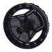 Karcher 5.515-357.0 K Series K2 K3 Pressure Washer Replacement Wheel Karcher  - Dynamic Drive