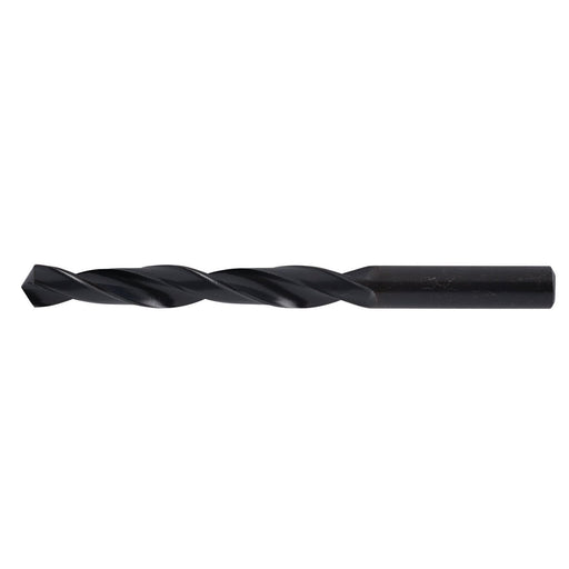 Draper HSS Drill Bit, 12.5mm (Pack of 5) 38822 Draper  - Dynamic Drive